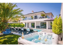 Bild zur gratis inserierten Ferienwohnung Ferienhaus-2226930.