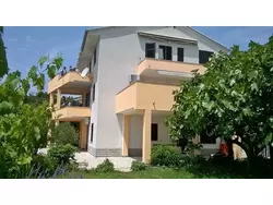 Bild zur gratis inserierten Ferienwohnung Ferienwohnung-3559027.