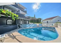 Bild zur gratis inserierten Ferienwohnung Ferienwohnung-1589300.