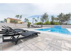 Bild zur gratis inserierten Ferienwohnung Ferienwohnung-3467256.