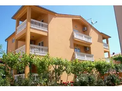 Bild zur gratis inserierten Ferienwohnung Ferienwohnung-3552490.