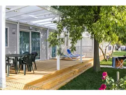 Bild zur gratis inserierten Ferienwohnung Ferienwohnung-3558041.