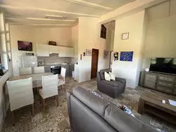 Bild zur gratis inserierten Ferienwohnung Ferienwohnung-3560190.