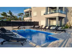 Bild zur gratis inserierten Ferienwohnung Ferienwohnung-3343557.