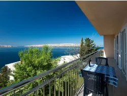 Bild zur gratis inserierten Ferienwohnung Ferienwohnung-2177899.