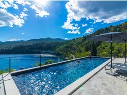 Bild zur gratis inserierten Ferienwohnung Ferienwohnung-3559466.