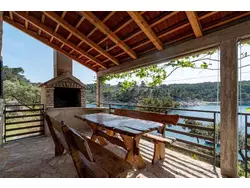 Bild zur gratis inserierten Ferienwohnung Ferienhaus-3560184.