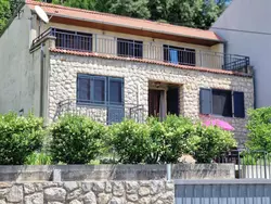 Bild zur gratis inserierten Ferienwohnung Ferienwohnung-3427122.