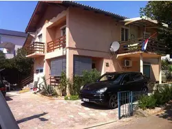 Bild zur gratis inserierten Ferienwohnung Ferienwohnung-3558416.