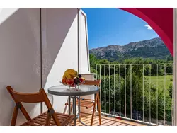 Bild zur gratis inserierten Ferienwohnung Ferienwohnung-3554363.