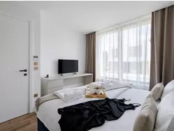 Bild zur gratis inserierten Ferienwohnung Ferienhaus-3480160.