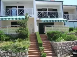 Bild zur gratis inserierten Ferienwohnung Ferienhaus-972676.