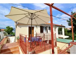 Bild zur gratis inserierten Ferienwohnung Ferienwohnung-2236281.