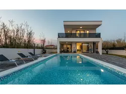 Bild zur gratis inserierten Ferienwohnung Ferienhaus-3559084.