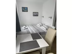 Bild zur gratis inserierten Ferienwohnung Ferienwohnung-1650314.