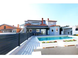 Bild zur gratis inserierten Ferienwohnung Ferienhaus-3561812.