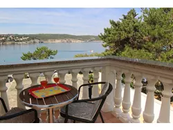 Bild zur gratis inserierten Ferienwohnung Ferienwohnung-2242426.