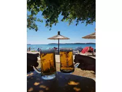 Bild zur gratis inserierten Ferienwohnung Ferienwohnung-1653315.