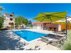 Bild zur gratis inserierten Ferienwohnung Ferienwohnung-3562127.