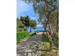 Bild zur gratis inserierten Ferienwohnung Ferienwohnung-3562325.