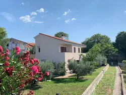 Bild zur gratis inserierten Ferienwohnung Ferienwohnung-2236767.