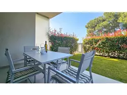 Bild zur gratis inserierten Ferienwohnung Ferienwohnung-3515809.