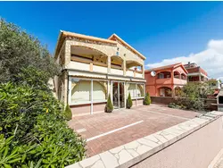 Bild zur gratis inserierten Ferienwohnung Ferienwohnung-3562069.