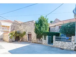 Bild zur gratis inserierten Ferienwohnung Ferienhaus-3238808.