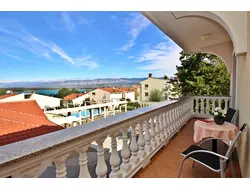 Bild zur gratis inserierten Ferienwohnung Ferienwohnung-3430882.