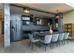 Bild zur gratis inserierten Ferienwohnung Ferienhaus-3561013.