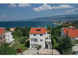 Bild zur gratis inserierten Ferienwohnung Ferienwohnung-2303161.