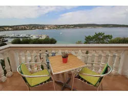 Bild zur gratis inserierten Ferienwohnung Ferienwohnung-2241226.