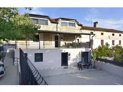 Bild zur gratis inserierten Ferienwohnung Ferienwohnung-3514288.