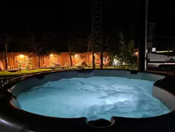 Bild zur gratis inserierten Ferienwohnung Ferienhaus-2226676.