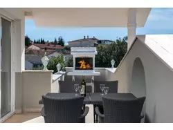 Bild zur gratis inserierten Ferienwohnung Ferienwohnung-3279073.