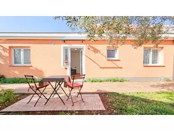 Bild zur gratis inserierten Ferienwohnung Ferienwohnung-3515804.