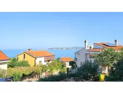 Bild zur gratis inserierten Ferienwohnung Ferienwohnung-3514574.