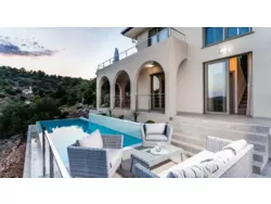 Bild zur gratis inserierten Ferienwohnung Ferienhaus-3561834.