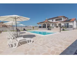 Bild zur gratis inserierten Ferienwohnung Ferienhaus-3562784.