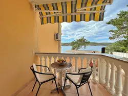 Bild zur gratis inserierten Ferienwohnung Ferienwohnung-2240131.