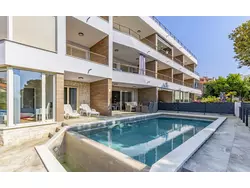 Bild zur gratis inserierten Ferienwohnung Ferienwohnung-3411413.