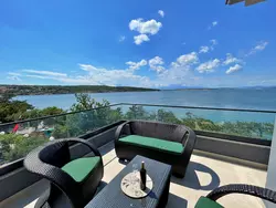 Bild zur gratis inserierten Ferienwohnung Ferienwohnung-3472758.