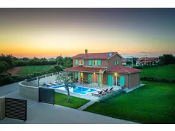 Bild zur gratis inserierten Ferienwohnung Ferienhaus-3550121.