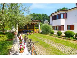 Bild zur gratis inserierten Ferienwohnung Ferienwohnung-3560194.