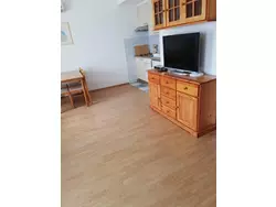 Bild zur gratis inserierten Ferienwohnung Ferienwohnung-1653230.