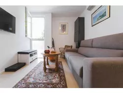 Bild zur gratis inserierten Ferienwohnung Ferienwohnung-992499.