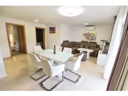 Bild zur gratis inserierten Ferienwohnung Ferienwohnung-3467244.