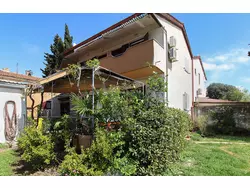 Bild zur gratis inserierten Ferienwohnung Ferienwohnung-3560947.