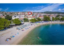 Bild zur gratis inserierten Ferienwohnung Ferienwohnung-3552835.