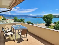 Bild zur gratis inserierten Ferienwohnung Ferienwohnung-2186918.